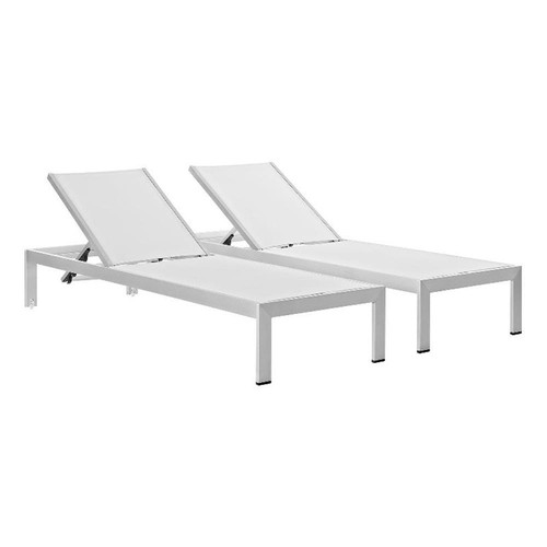Modway shore fabric outdoor - modway,