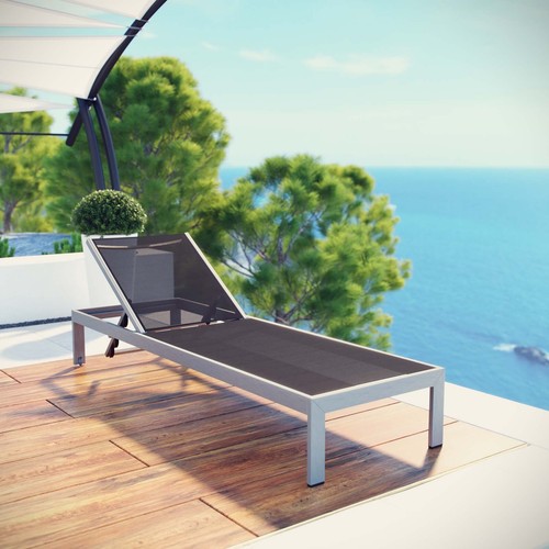 Modway outdoor patio - outdoor,