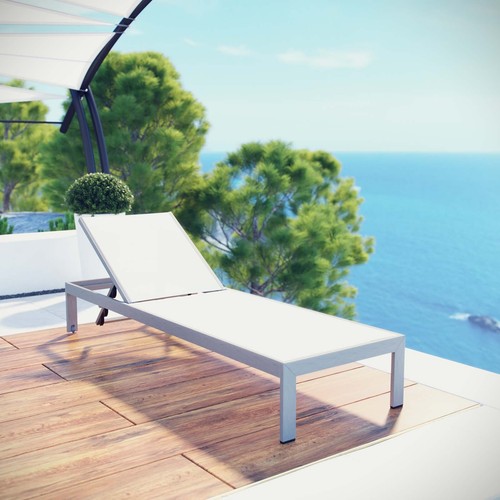 Modway outdoor patio furniture - modway,
