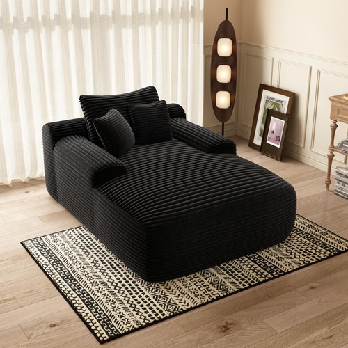 Convertible chaise lounge - convertible,