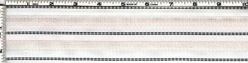 Choice lawn furniture webbing - choice:,