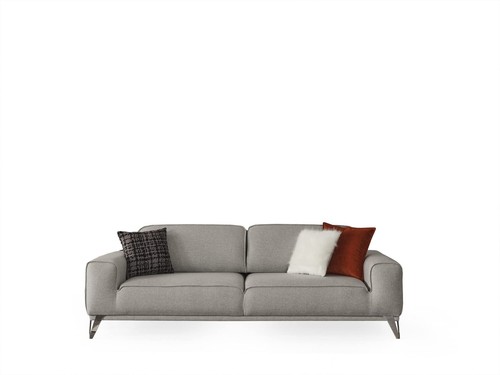 Linen sleeper - linen,