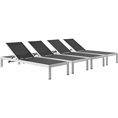 Modway shore fabric outdoor - modway,