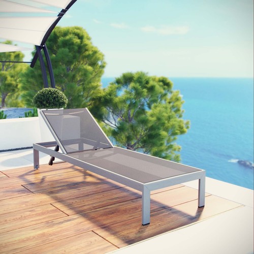 Modway outdoor patio - modway, furniture