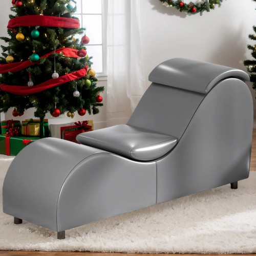 Mixoy indoor yoga chair - indoor,