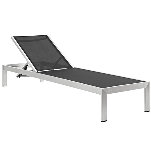 Pemberly row modern aluminum - row,