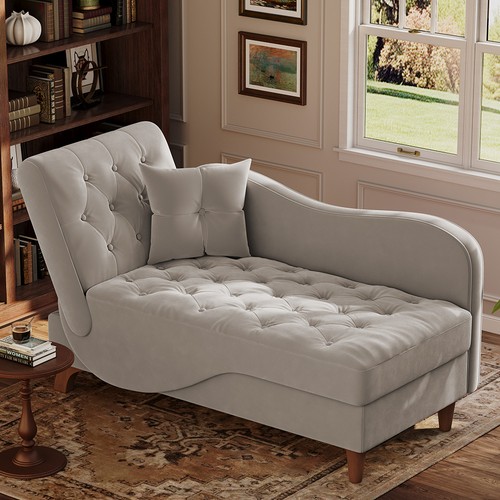 Adjustable chaise lounge - adjustable,